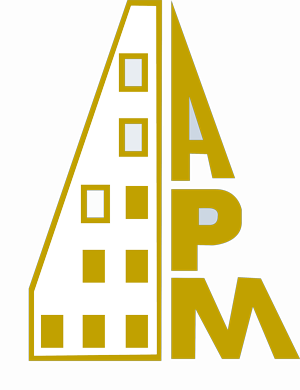 Advanced Properties & Management P/L